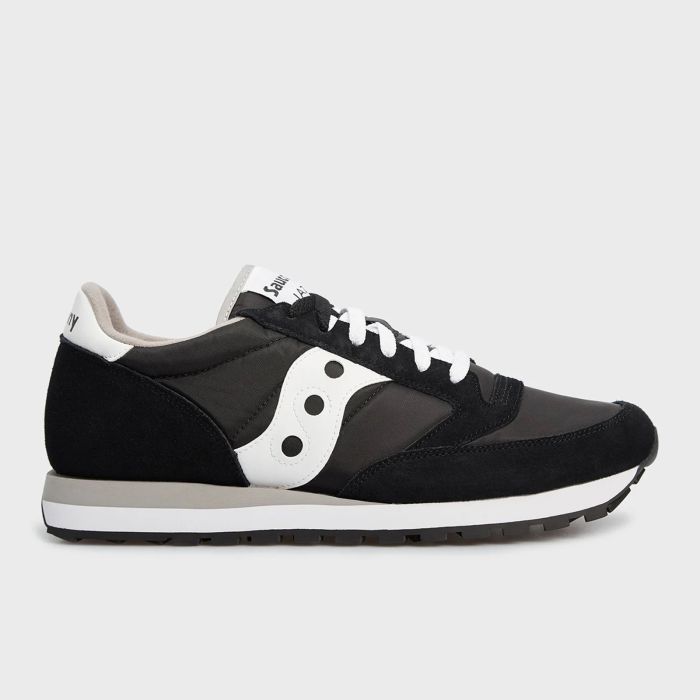 Кросівки Saucony JAZZ ORIGINAL S2044-449