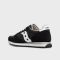 Кросівки Saucony JAZZ ORIGINAL S2044-449