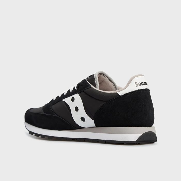 Кросівки Saucony JAZZ ORIGINAL S2044-449