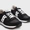 Кросівки Saucony JAZZ ORIGINAL S2044-449