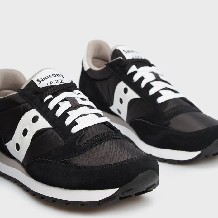 Кросівки Saucony JAZZ ORIGINAL S2044-449