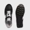 Кросівки Saucony JAZZ ORIGINAL S2044-449
