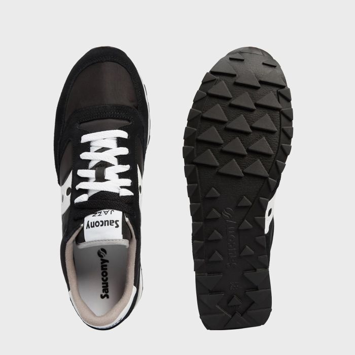 Кросівки Saucony JAZZ ORIGINAL S2044-449