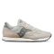Жіночі кросівки Saucony DXN TRAINER S60757-22