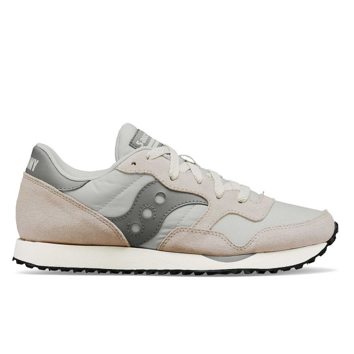 Жіночі кросівки Saucony DXN TRAINER S60757-22