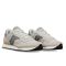 Жіночі кросівки Saucony DXN TRAINER S60757-22