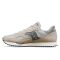 Жіночі кросівки Saucony DXN TRAINER S60757-22