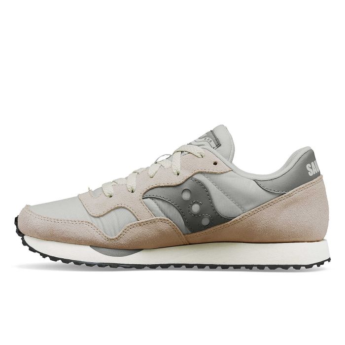 Жіночі кросівки Saucony DXN TRAINER S60757-22