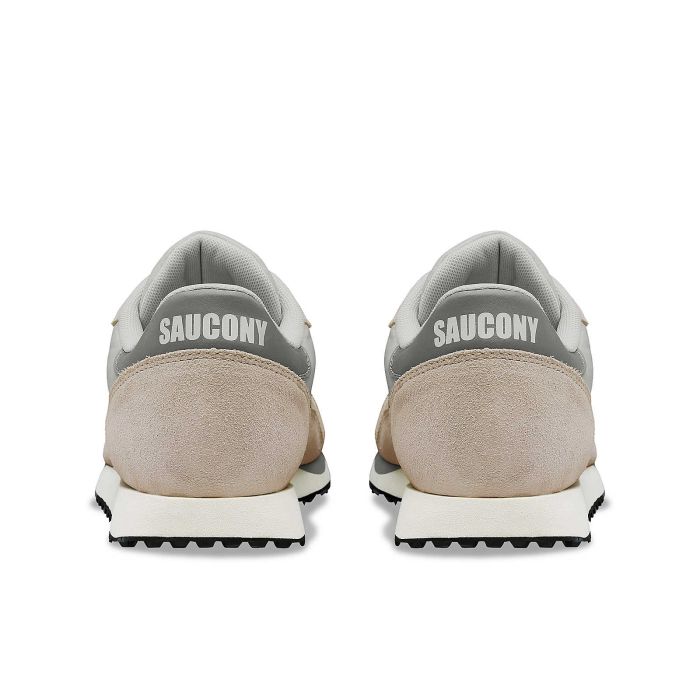 Жіночі кросівки Saucony DXN TRAINER S60757-22
