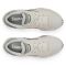 Жіночі кросівки Saucony DXN TRAINER S60757-22