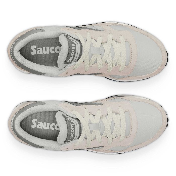 Жіночі кросівки Saucony DXN TRAINER S60757-22