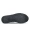 Жіночі кросівки Saucony DXN TRAINER S60757-22