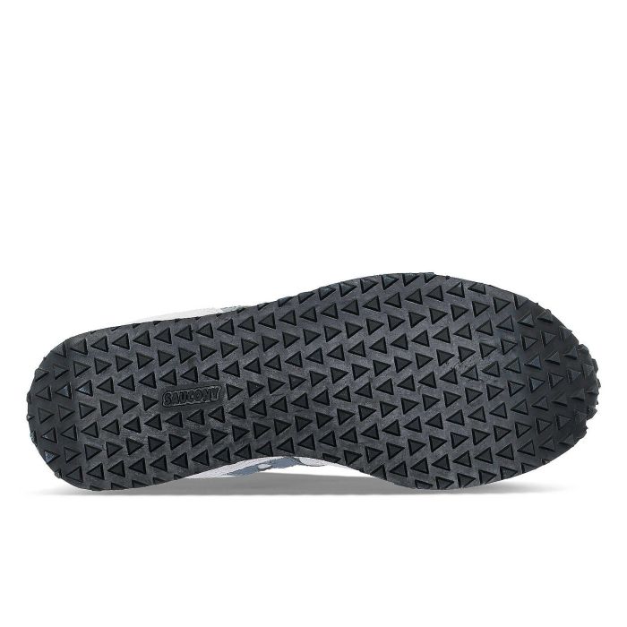 Жіночі кросівки Saucony DXN TRAINER S60757-22