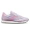 Жіночі кросівки Saucony DXN TRAINER S60757-24