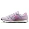 Жіночі кросівки Saucony DXN TRAINER S60757-24