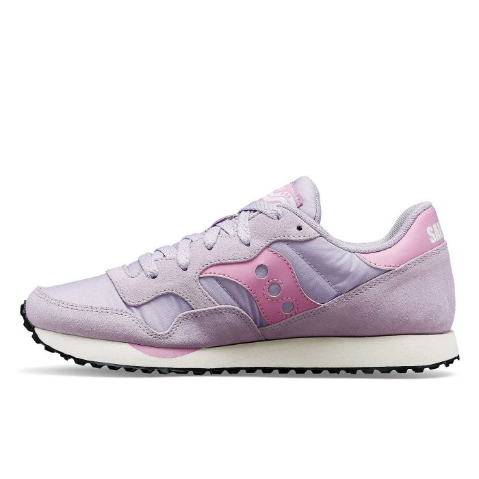Жіночі кросівки Saucony DXN TRAINER S60757-24