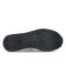 Жіночі кросівки Saucony DXN TRAINER S60757-24