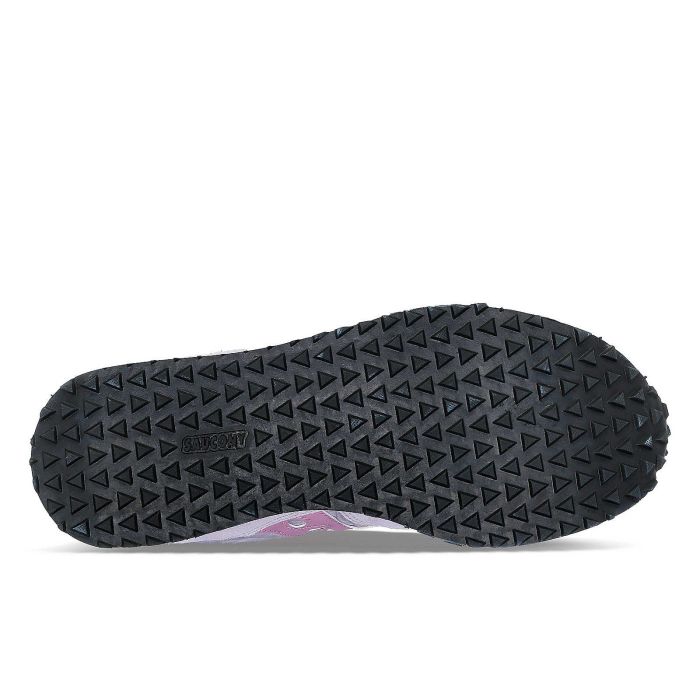 Жіночі кросівки Saucony DXN TRAINER S60757-24