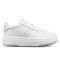 Жіночі кеди Saucony JAZZ COURT PLATFORM S60773-3