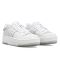 Жіночі кеди Saucony JAZZ COURT PLATFORM S60773-3