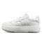 Жіночі кеди Saucony JAZZ COURT PLATFORM S60773-3