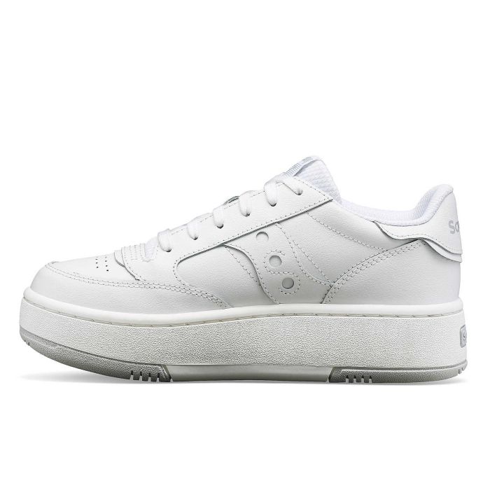 Жіночі кеди Saucony JAZZ COURT PLATFORM S60773-3