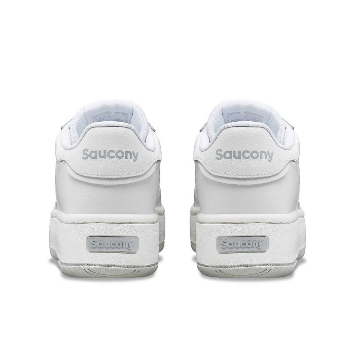 Жіночі кеди Saucony JAZZ COURT PLATFORM S60773-3