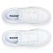 Жіночі кеди Saucony JAZZ COURT PLATFORM S60773-3