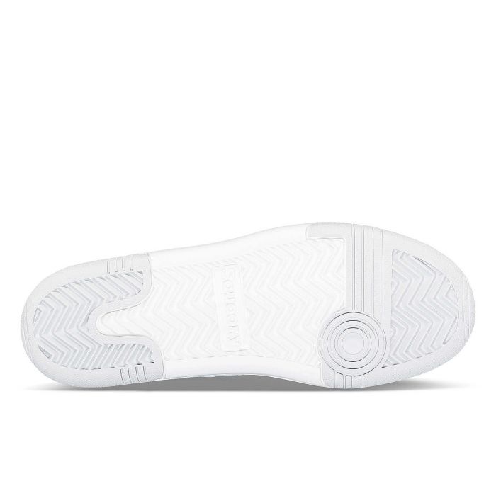 Жіночі кеди Saucony JAZZ COURT PLATFORM S60773-3