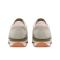 Жіночі кросівки Saucony JAZZ TRIPLE PREMIUM S60778-2