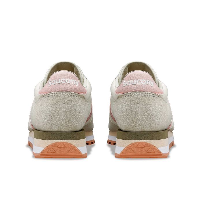 Жіночі кросівки Saucony JAZZ TRIPLE PREMIUM S60778-2