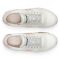 Жіночі кросівки Saucony JAZZ TRIPLE PREMIUM S60778-2