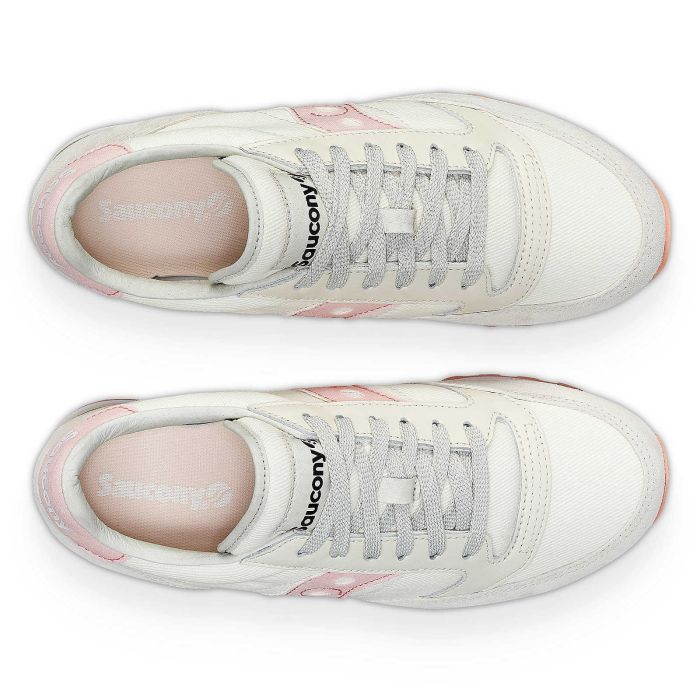 Жіночі кросівки Saucony JAZZ TRIPLE PREMIUM S60778-2