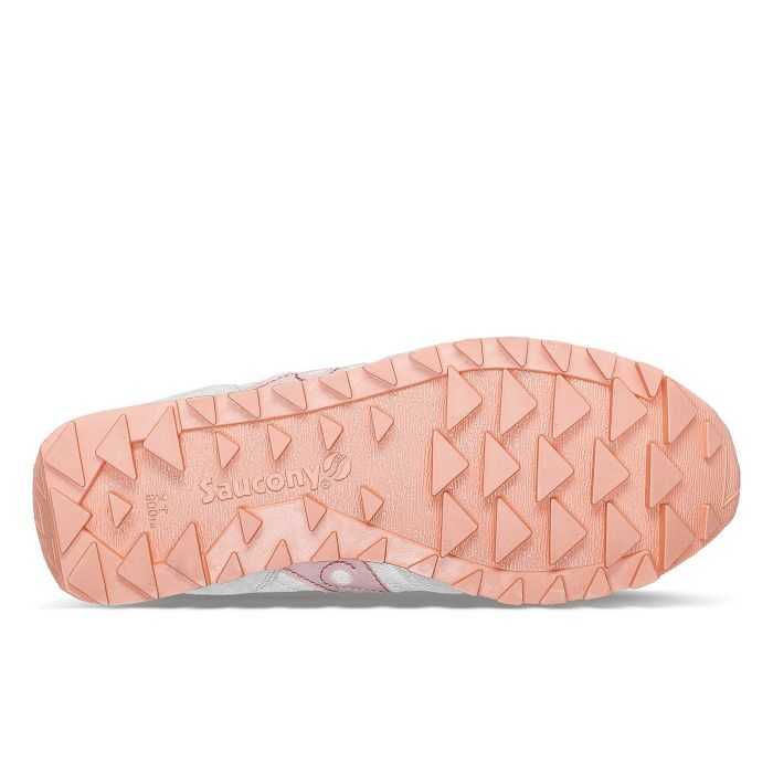 Жіночі кросівки Saucony JAZZ TRIPLE PREMIUM S60778-2