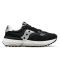Жіночі кросівки Saucony JAZZ NXT S60790-10