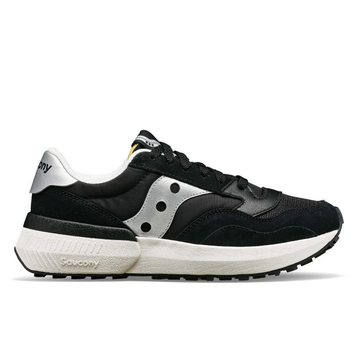 Жіночі кросівки Saucony JAZZ NXT S60790-10