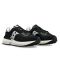 Жіночі кросівки Saucony JAZZ NXT S60790-10