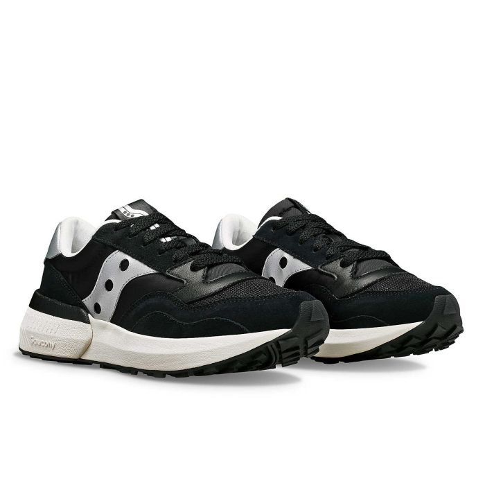Жіночі кросівки Saucony JAZZ NXT S60790-10