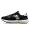 Жіночі кросівки Saucony JAZZ NXT S60790-10