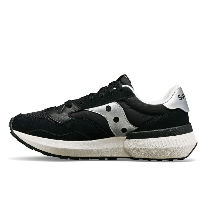 Жіночі кросівки Saucony JAZZ NXT S60790-10