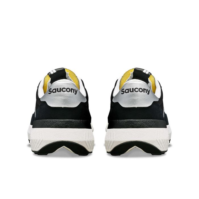 Жіночі кросівки Saucony JAZZ NXT S60790-10