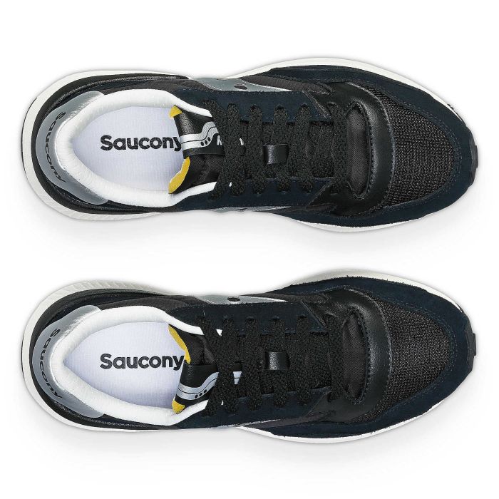 Жіночі кросівки Saucony JAZZ NXT S60790-10