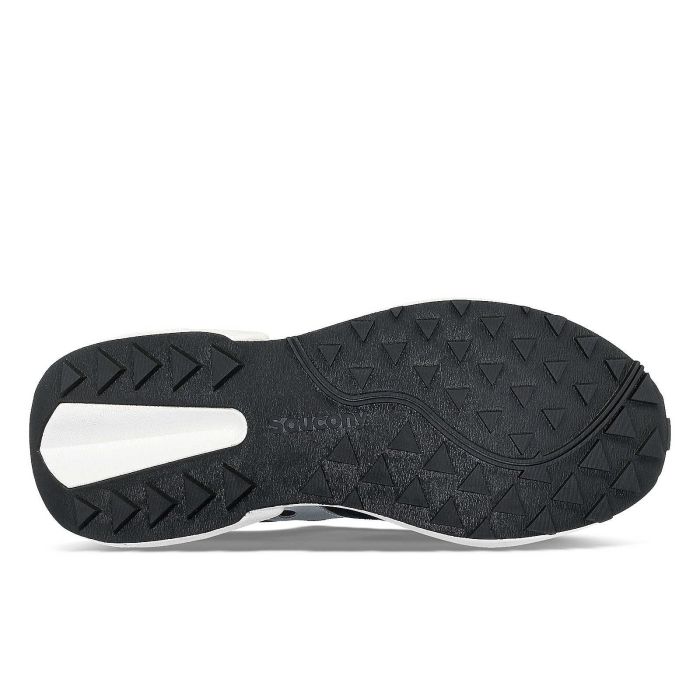 Жіночі кросівки Saucony JAZZ NXT S60790-10