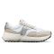 Жіночі кросівки Saucony JAZZ NXT S60790-11