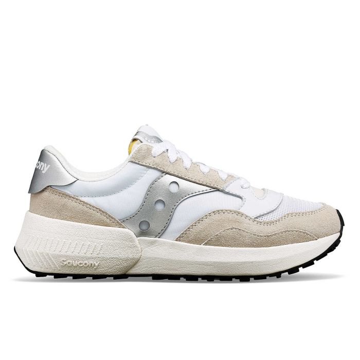 Жіночі кросівки Saucony JAZZ NXT S60790-11