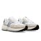 Жіночі кросівки Saucony JAZZ NXT S60790-11