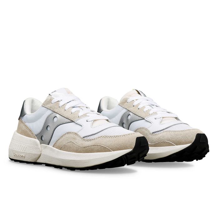 Жіночі кросівки Saucony JAZZ NXT S60790-11