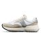 Жіночі кросівки Saucony JAZZ NXT S60790-11