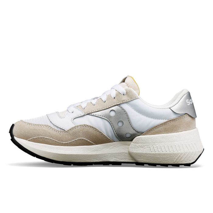 Жіночі кросівки Saucony JAZZ NXT S60790-11
