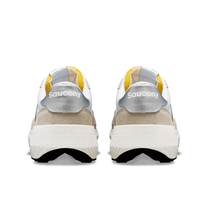 Жіночі кросівки Saucony JAZZ NXT S60790-11